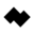 ridge.co-logo