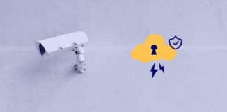 Cybersecurity vs. Cloud Security: What