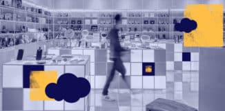 Cloud Computing in the Retail Industry