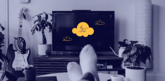 Cloud Computing in the Media and Entertainment Industry